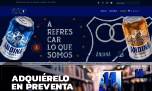 Losmillonarios.net.co thumbnail