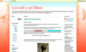 Losmilyunlibrosenpdf.blogspot.com thumbnail