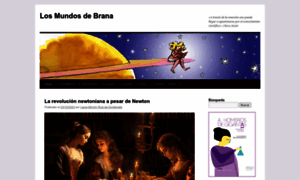 Losmundosdebrana.wordpress.com thumbnail