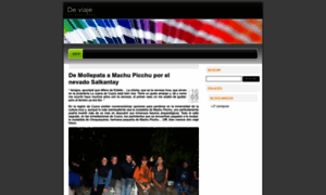 Losnepus.wordpress.com thumbnail