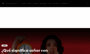Losojosdehipatia.com.es thumbnail
