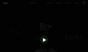 Lospanchos.mx thumbnail