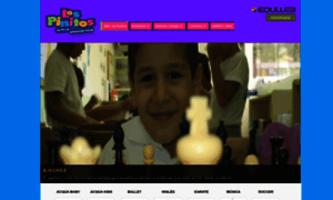 Lospinitos.eduweb.com.ve thumbnail