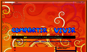 Losportablesdelola.blogspot.com.ar thumbnail
