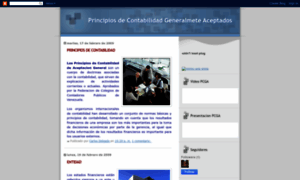 Losprincipioscontables.blogspot.com thumbnail
