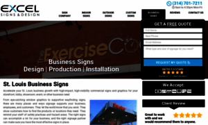 Losprogramasgratis.net thumbnail