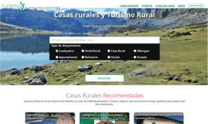 Lospueblosdeespana.com thumbnail