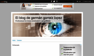 Losrestosdelnaufragio.over-blog.es thumbnail