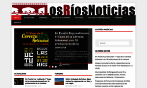 Losriosnoticias.cl thumbnail