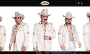 Lostucanesdetijuanalive.com thumbnail