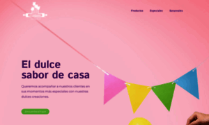 Lostulipanes.com.mx thumbnail