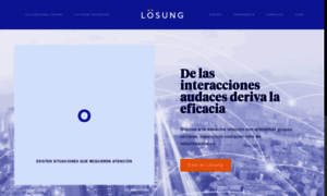 Losung.co thumbnail
