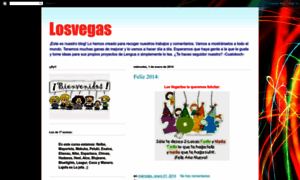 Losvegas1b.blogspot.com thumbnail