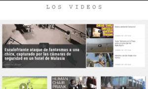 Losvideos.cc thumbnail