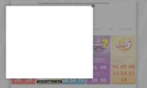 Lotelhsa.com thumbnail