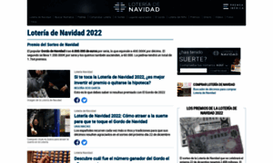 Loterianavidad.epe.es thumbnail