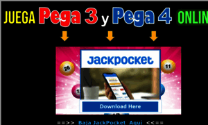 Loteriapr.com thumbnail