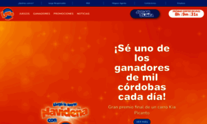 Loto.ni thumbnail