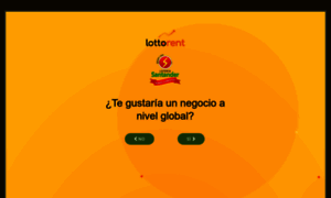 Lottorent.com thumbnail