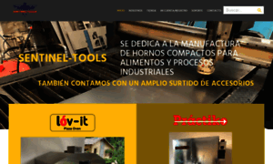 Lov-it.com.mx thumbnail