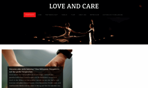Love-care.de thumbnail