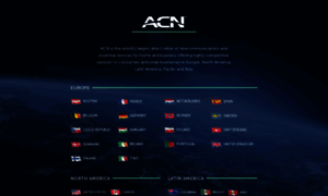 Love2live.acnshop.eu thumbnail
