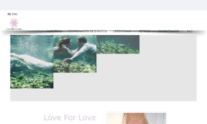 Loveforlove.com.mx thumbnail
