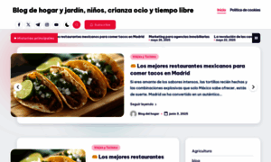 Lovelcy.com thumbnail