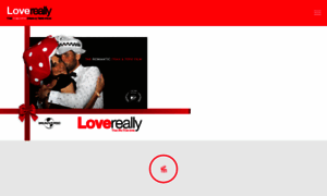 Lovereally.es thumbnail