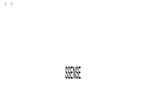Loveroses123.polyvore.com thumbnail