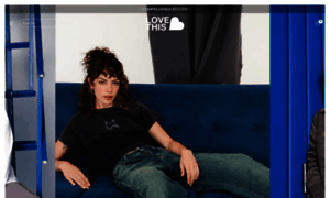 Lovethis.com.ar thumbnail