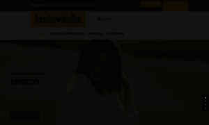 Lovinindia.es thumbnail