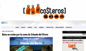 Lowcosteros.com thumbnail