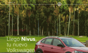 Lowesa.com.ar thumbnail