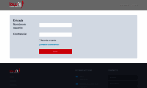 Lowfitviapol.poliwincloud.com thumbnail