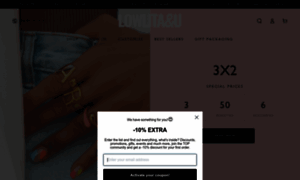Lowlitaandyou.com thumbnail