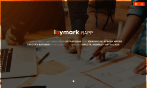 Loymarkrapp.mx thumbnail