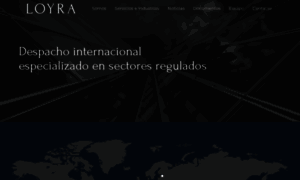Loyra.com thumbnail