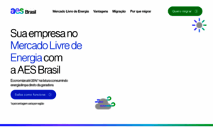 Lp.livremercadodeenergia.com.br thumbnail