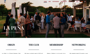 Lpbc.club thumbnail