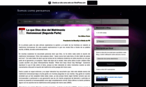 Lperezco.wordpress.com thumbnail