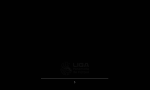 Lpf.com.pa thumbnail