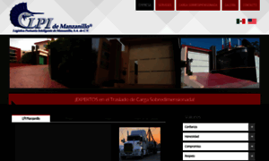 Lpimanzanillo.com thumbnail