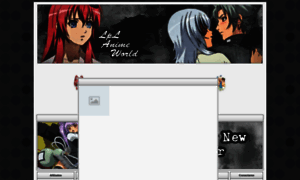 Lplanime.foroactivo.com thumbnail