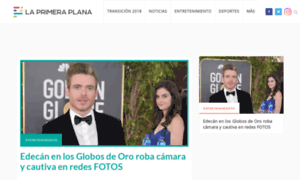 Lpp.mx thumbnail