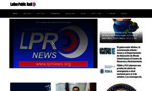 Lprnoticias.com thumbnail