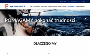 Lpsa.pl thumbnail