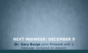 Lpsa.willowcreek.org thumbnail