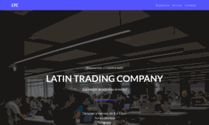 Ltc369.com thumbnail