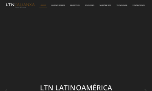Ltn.travel thumbnail